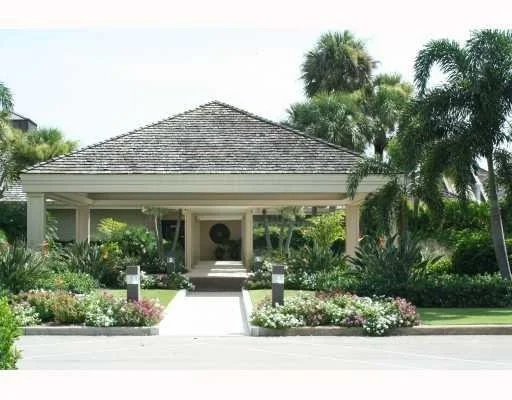 Photo of 5964 SE Glen Eagle Way