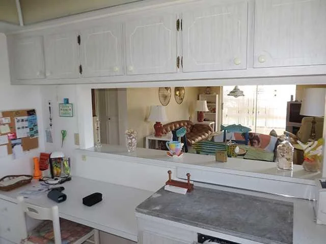 Photo of Unit 106 at 2950 SE OCEAN Boulevard