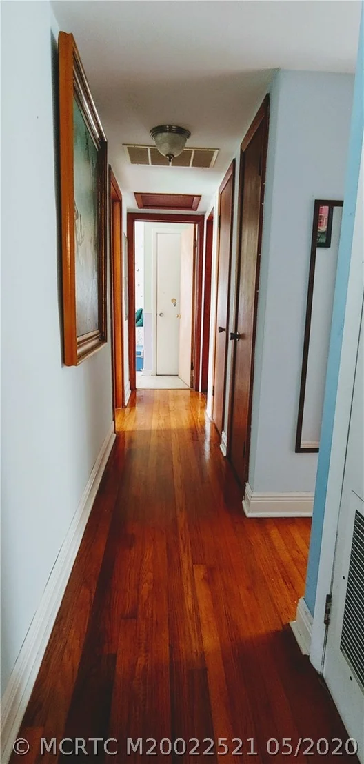 Photo of 4352 Jammes Road