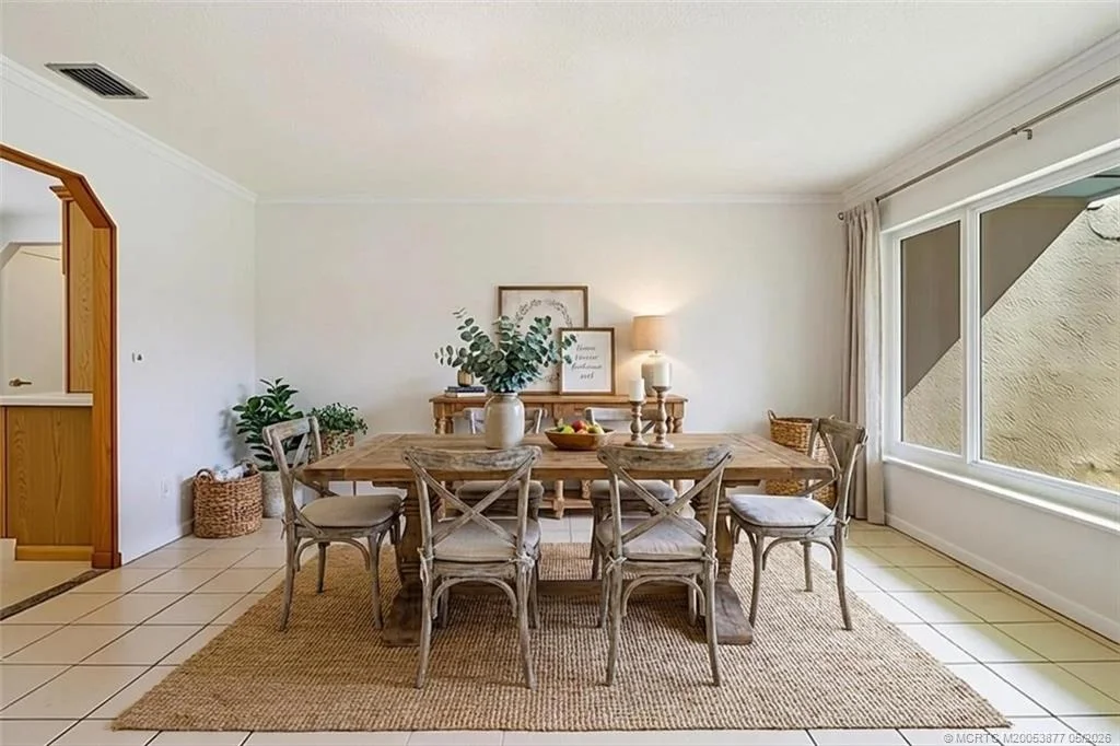 Photo of 10941 SW Hawkview Circle