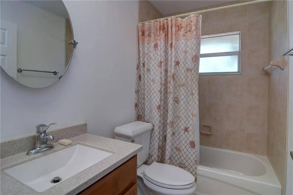 Photo of 8802 SW Avocado Lane
