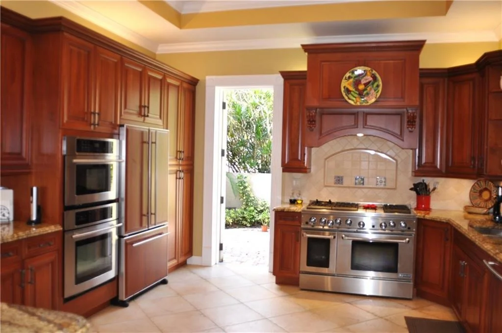 Photo of 8 Rio Vista Drive