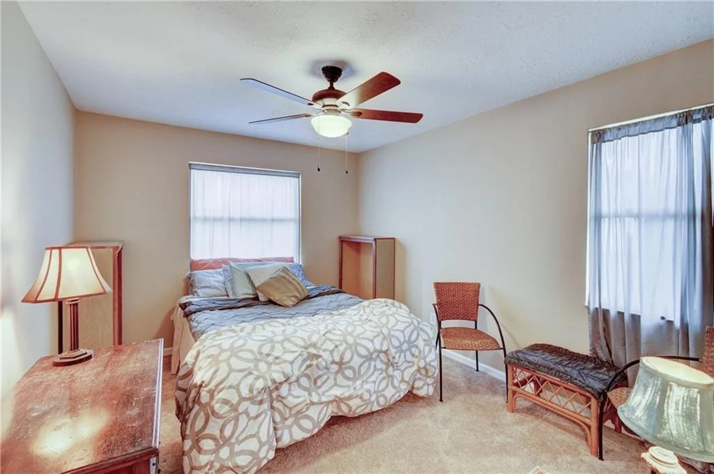 Photo of 5919 SE Pine Drive
