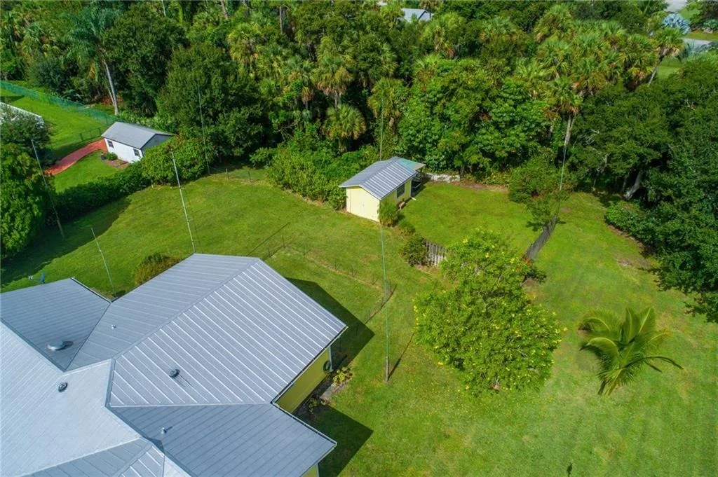 Photo of 8786 SW Cherry Lane