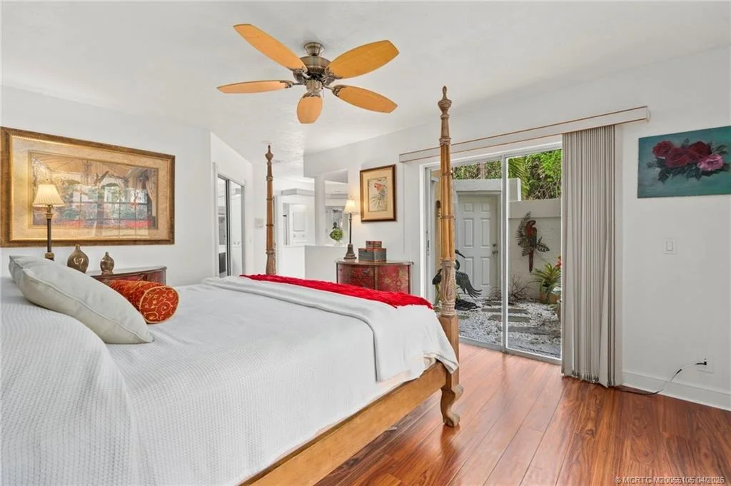 Photo of 6 Castle Hill Way