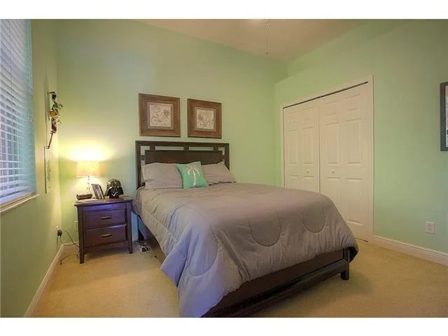 Photo of 2172 SW Panther Trace