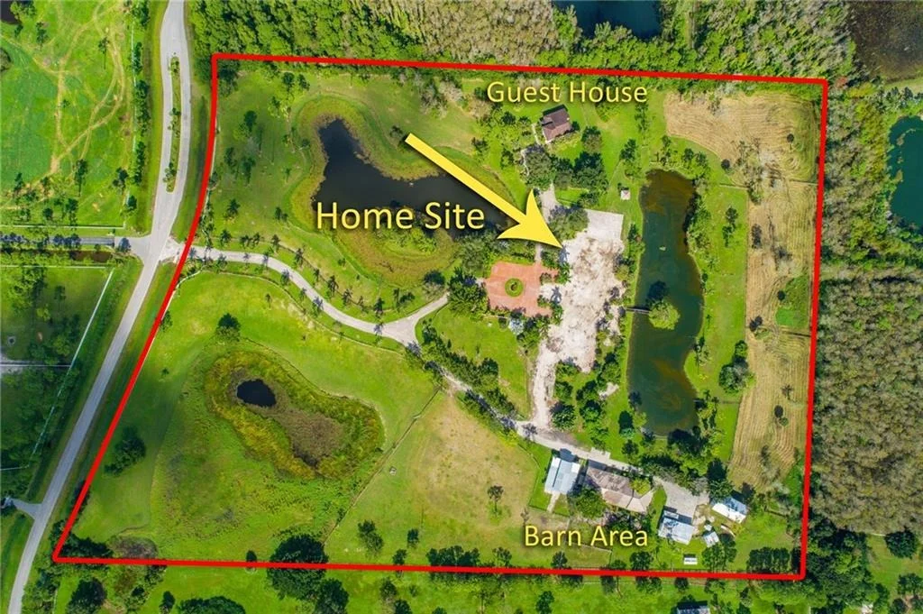 Photo of 1701 SE Ranch Road
