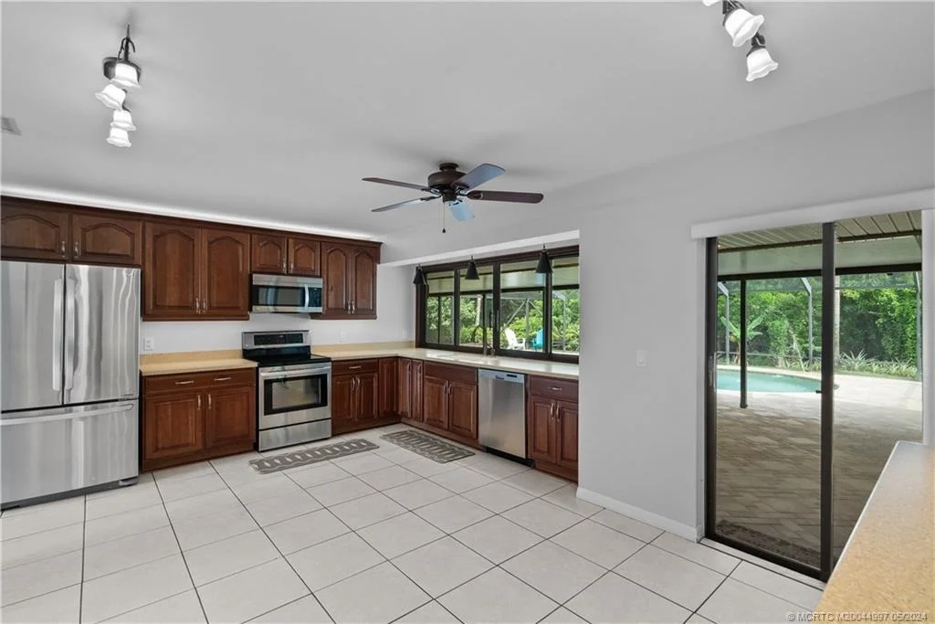 Photo of 5160 SE Sterling Circle