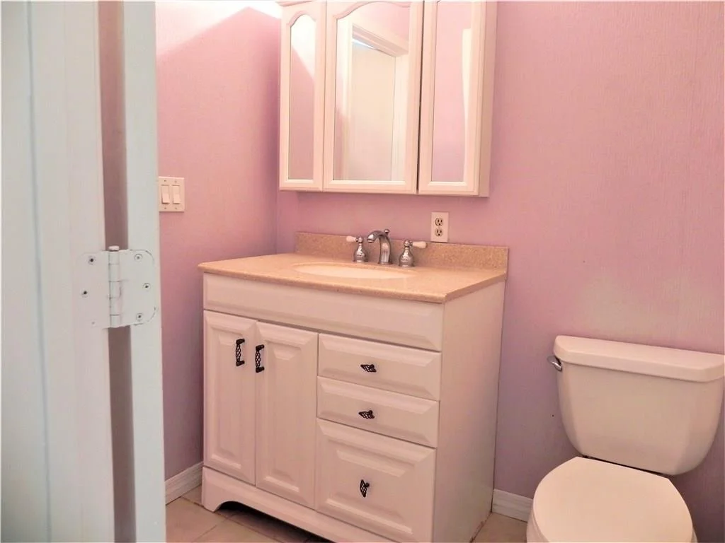 Photo of 1686 SE 10th Street