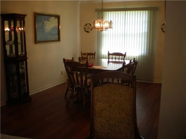 Photo of 3163 SE Quanset Circle