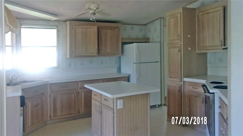 Photo of 2401 SW Olds Place