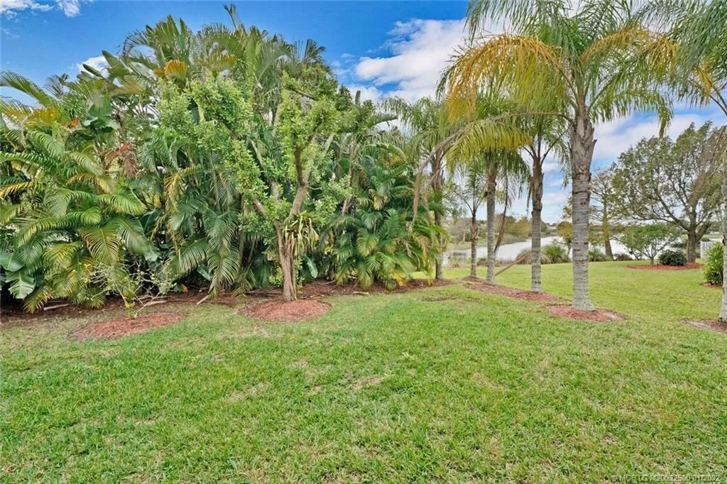 Photo of 1483 SE Legacy Cove Circle