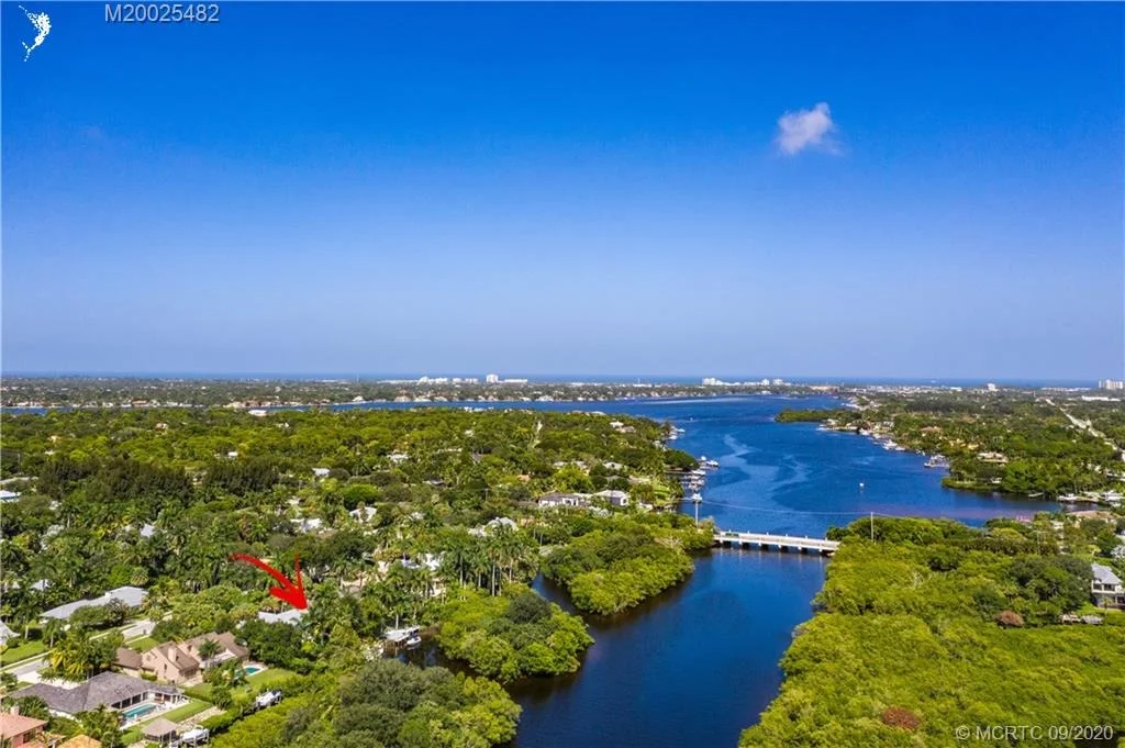 Photo of 5824 Senegal Drive
