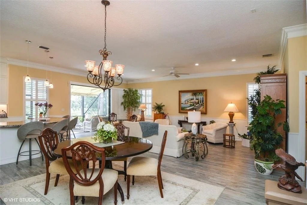 Photo of 3412 SE Putnam Court