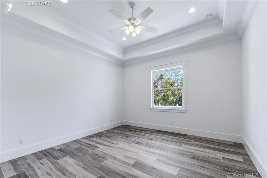 Photo of 2 Pineapple Lane