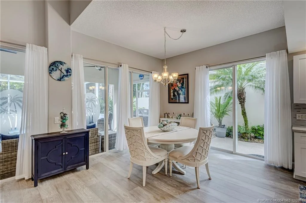 Photo of 7916 SE Double Tree Drive