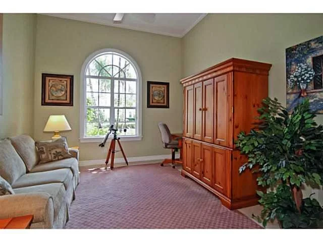 Photo of 4657 SE Waterford Drive