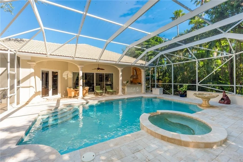 Photo of 110 Abbie Court
