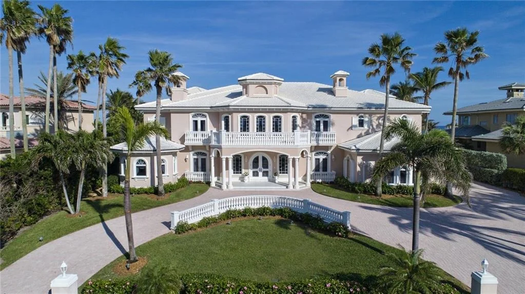 Photo of 2966 SE Dune Drive