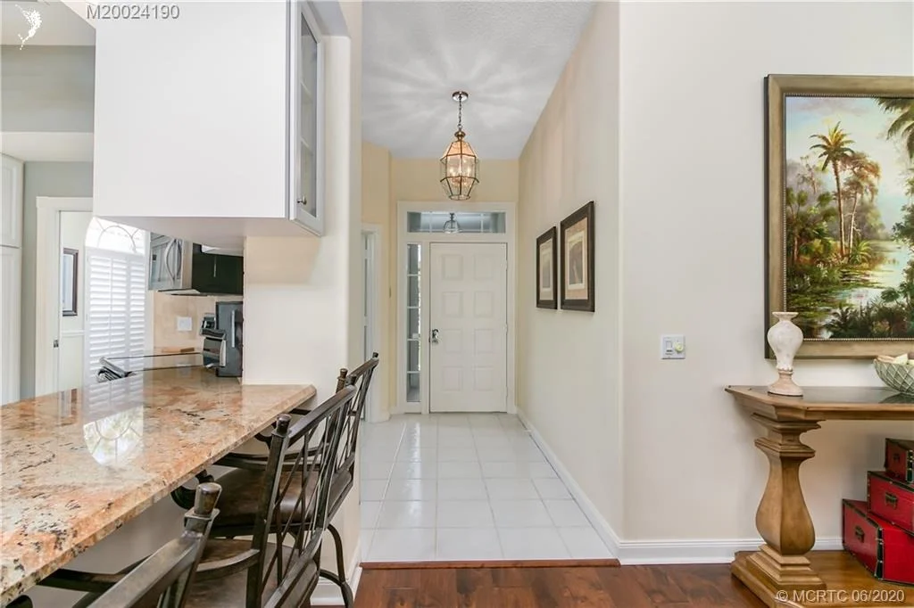 Photo of 8029 SE Double Tree Drive