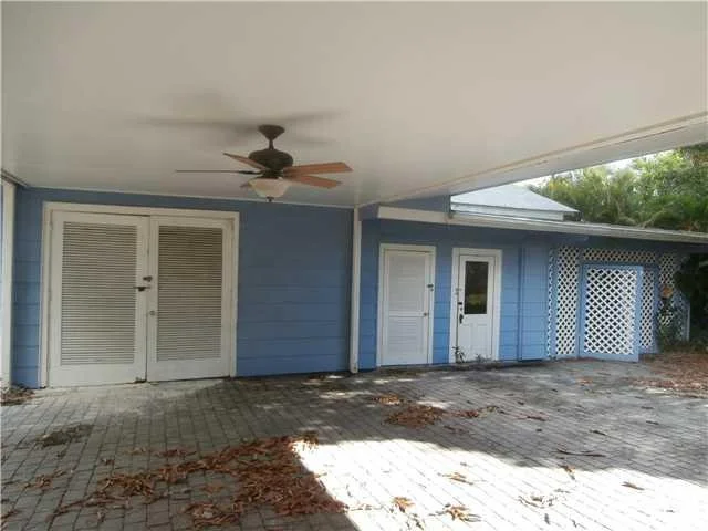 Photo of 3823 SE Jefferson Street
