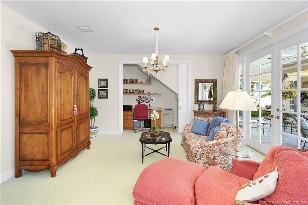 Photo of 3523 SE Doubleton Drive