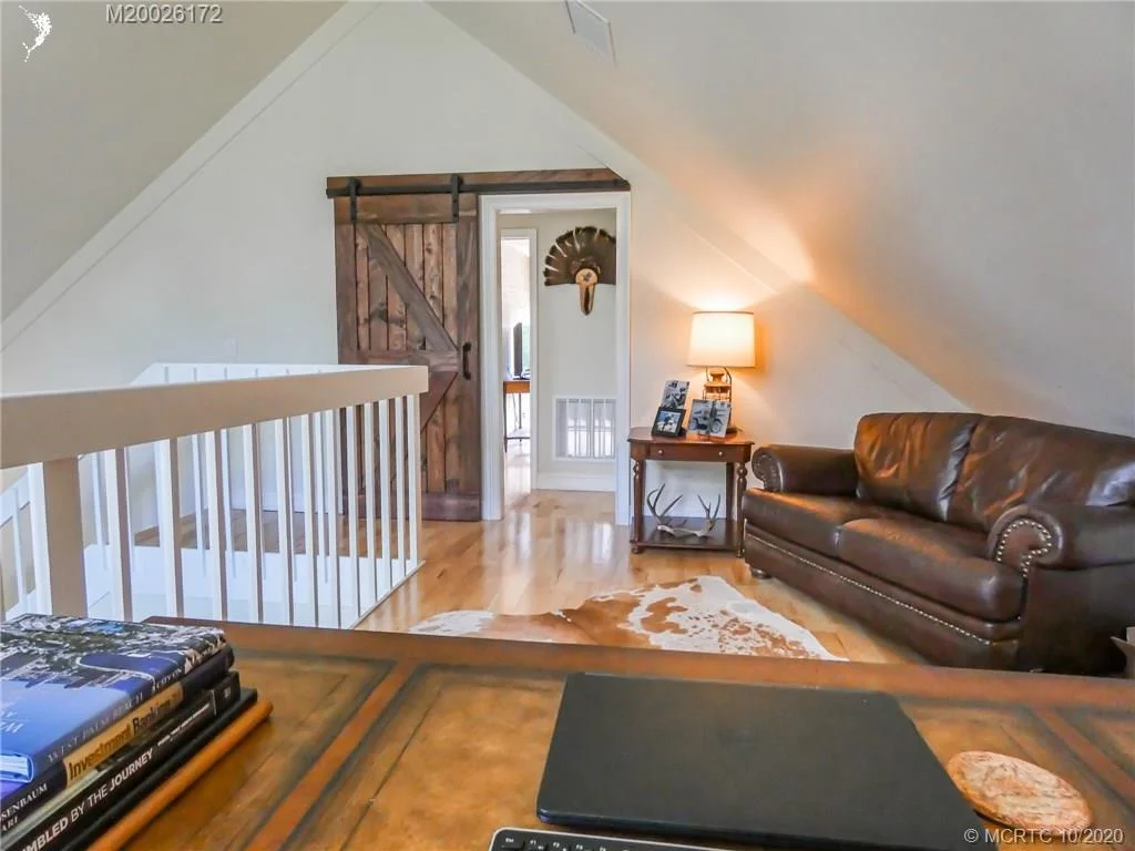 Photo of 12623 153rd Court N