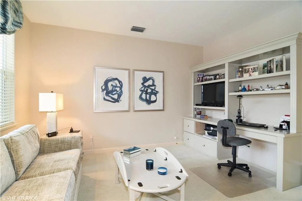 Photo of 4423 SE Haig Point Court
