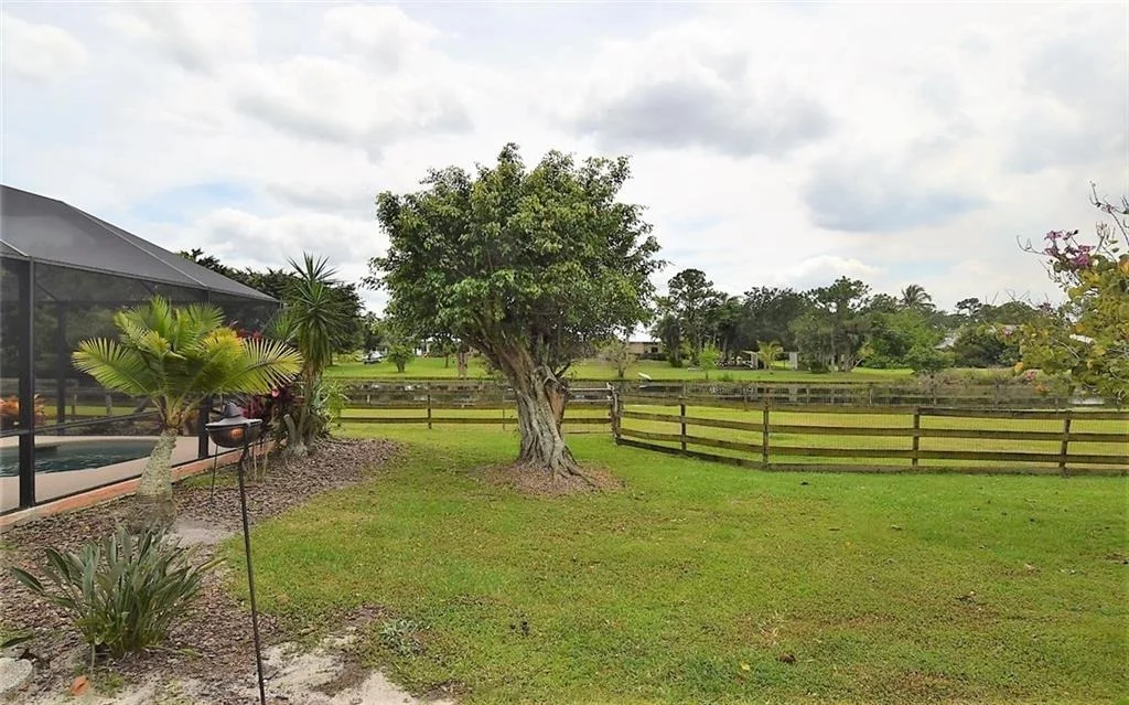 Photo of 11266 SW Meadowlark Circle