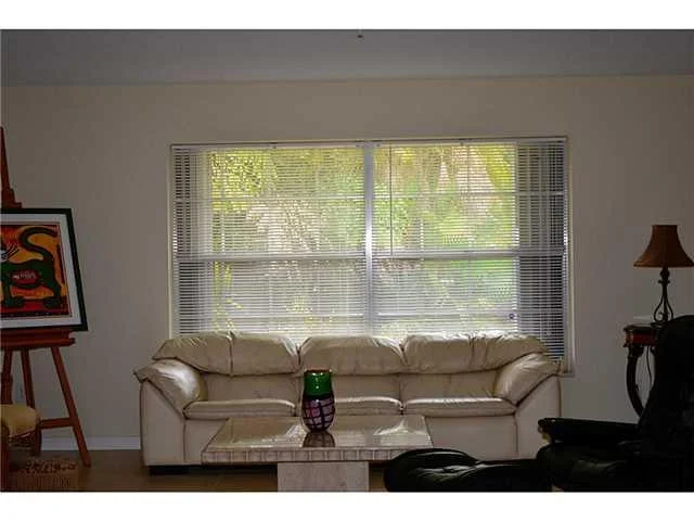 Photo of 1275 NW Pine Ridge Trail