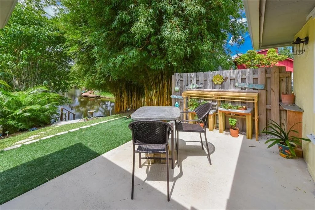 Photo of 8079 SE Colony Drive
