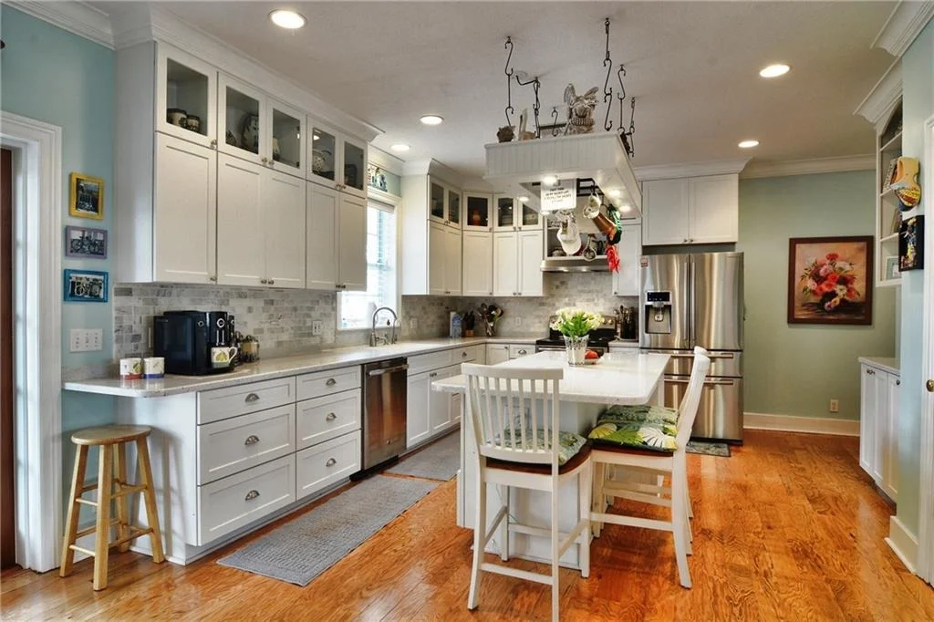 Photo of 5481 SE Nassau Terrace