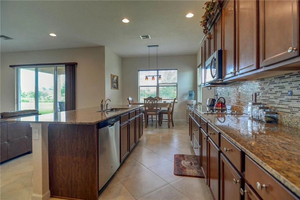 Photo of 8145 SW Marin Drive