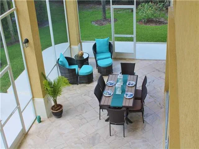 Photo of 3372 SE Inlet Harbor Trail