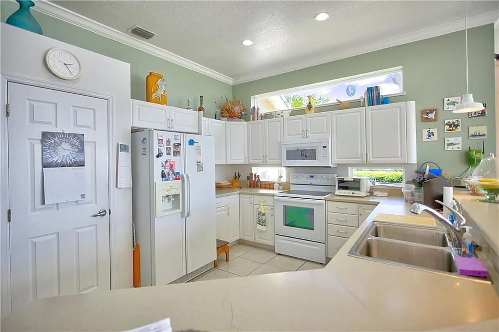 Photo of 3694 SE Malibu Lane