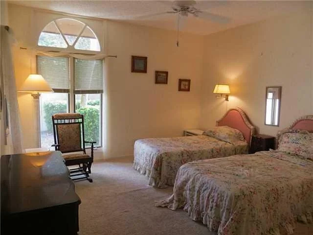 Photo of 5382 SE Meredith Terrace