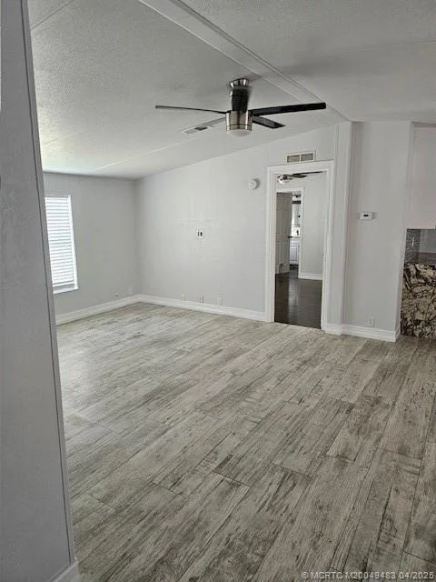 Photo of 207 Plantation Boulevard