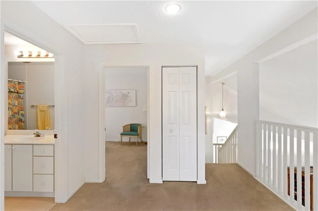 Photo of 7079 SE Twin Oaks Circle