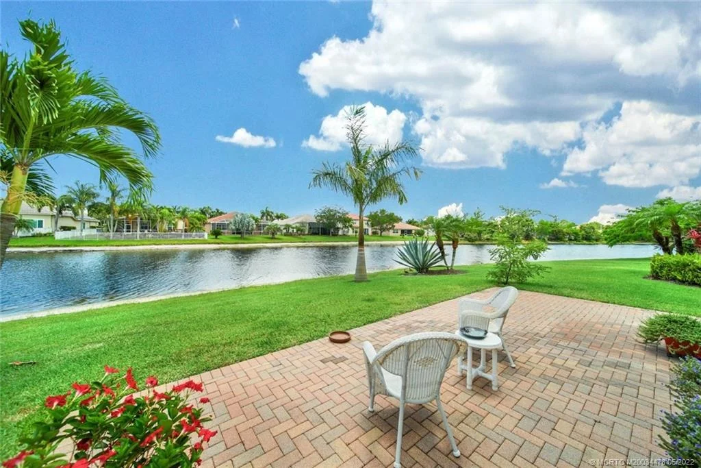 Photo of 1264 SE Illusion Isle Way