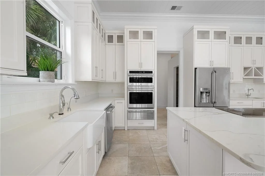 Photo of 2925 SE Dune Drive