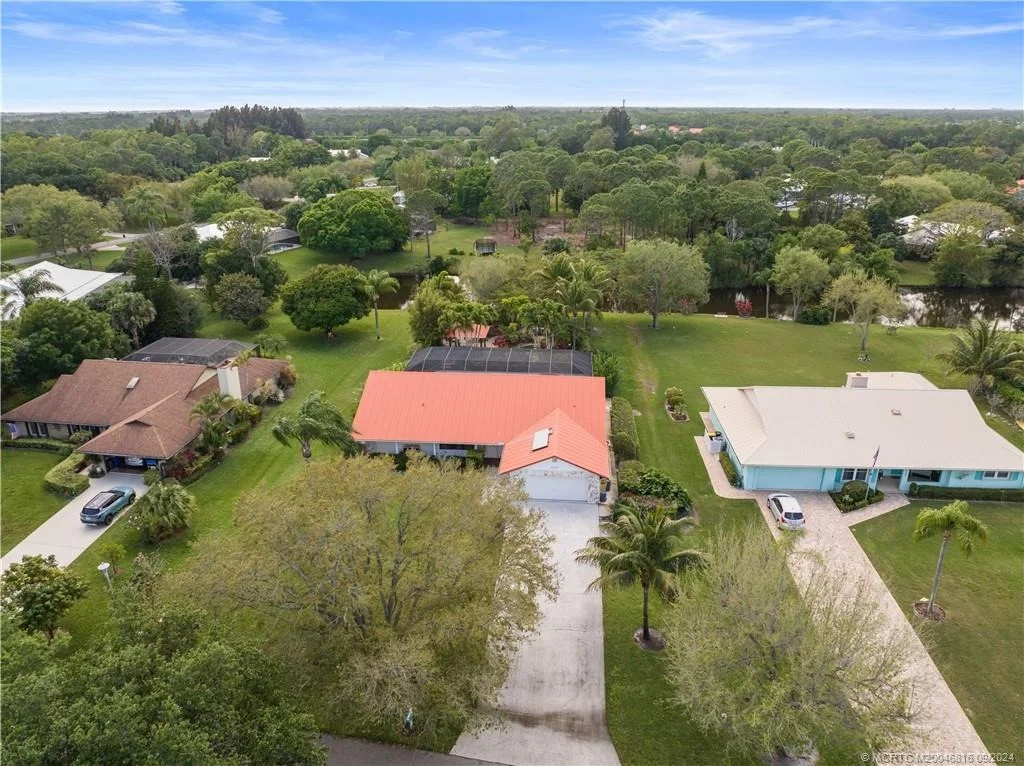 Photo of 5121 SE Sterling Circle