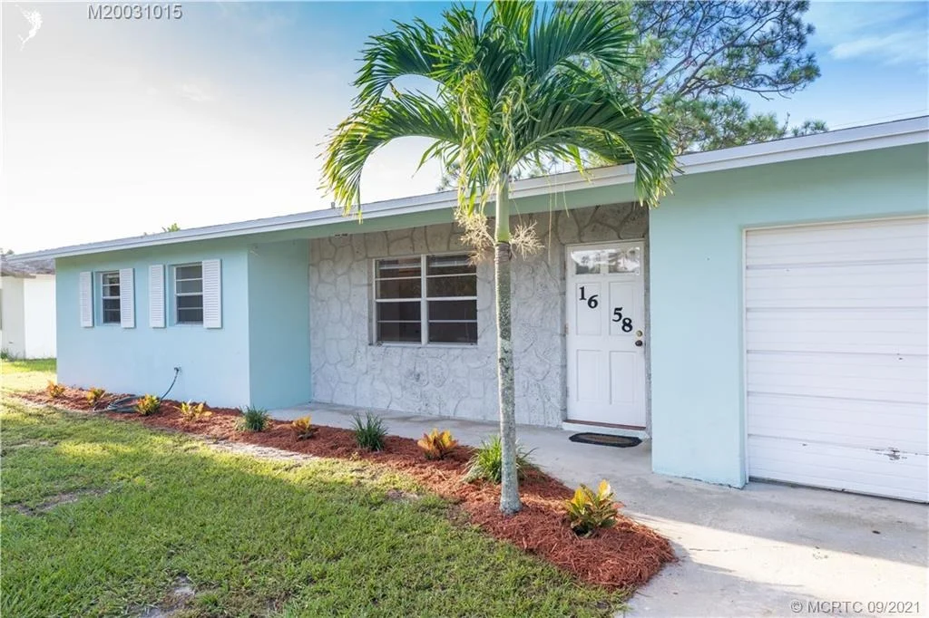 Photo of 1658 SE 10th Street