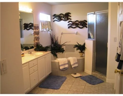 Photo of 4749 SE ROCKY POINT Way