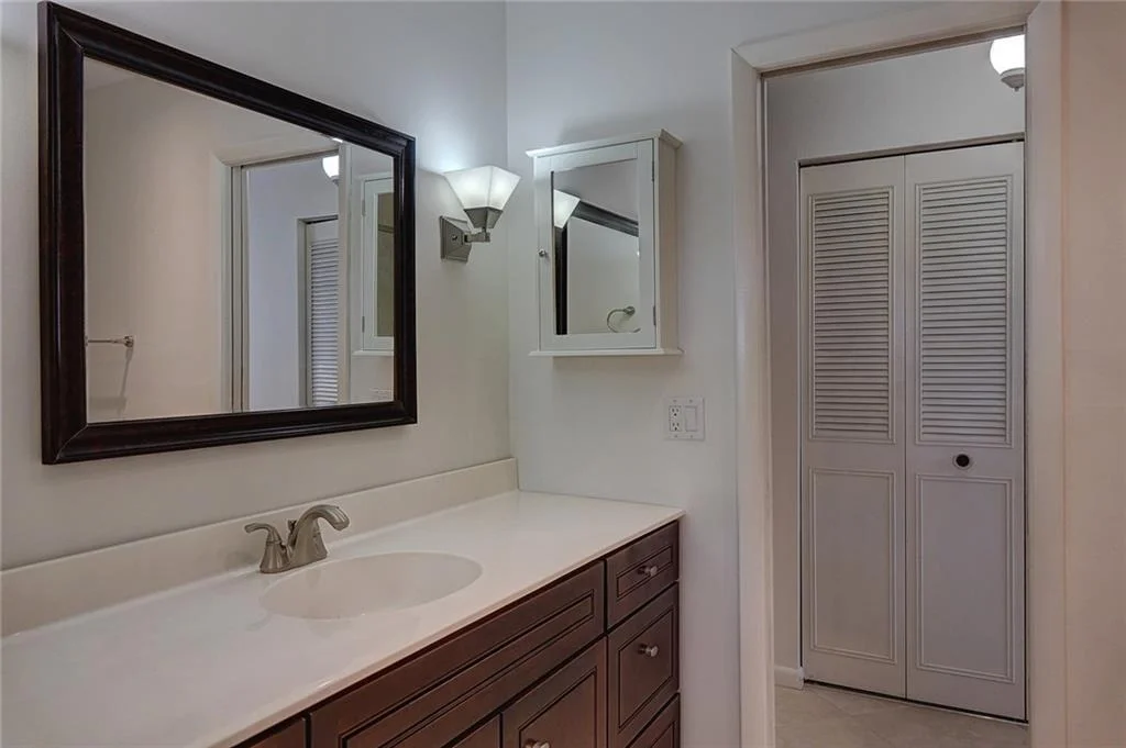 Photo of 1340 SE Starfish Lane