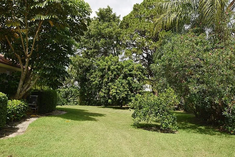 Photo of 1676 NW Pine Lake Drive