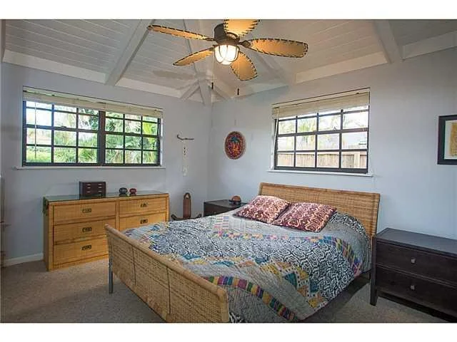 Photo of 4719 SE Glenridge Trail