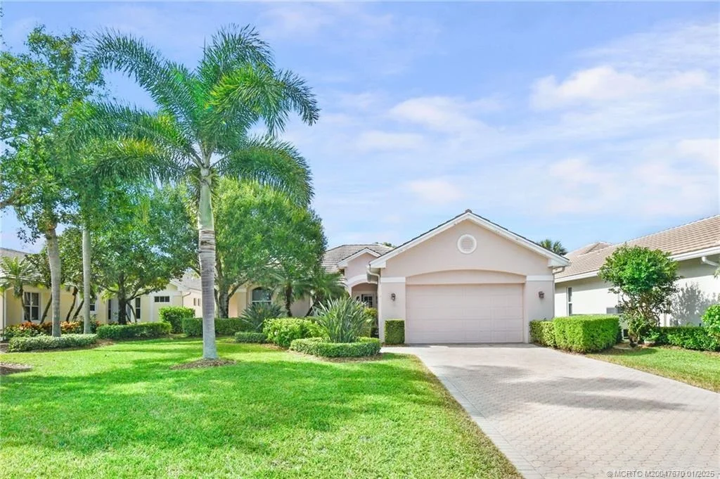 Photo of 4082 SE Henley Lane