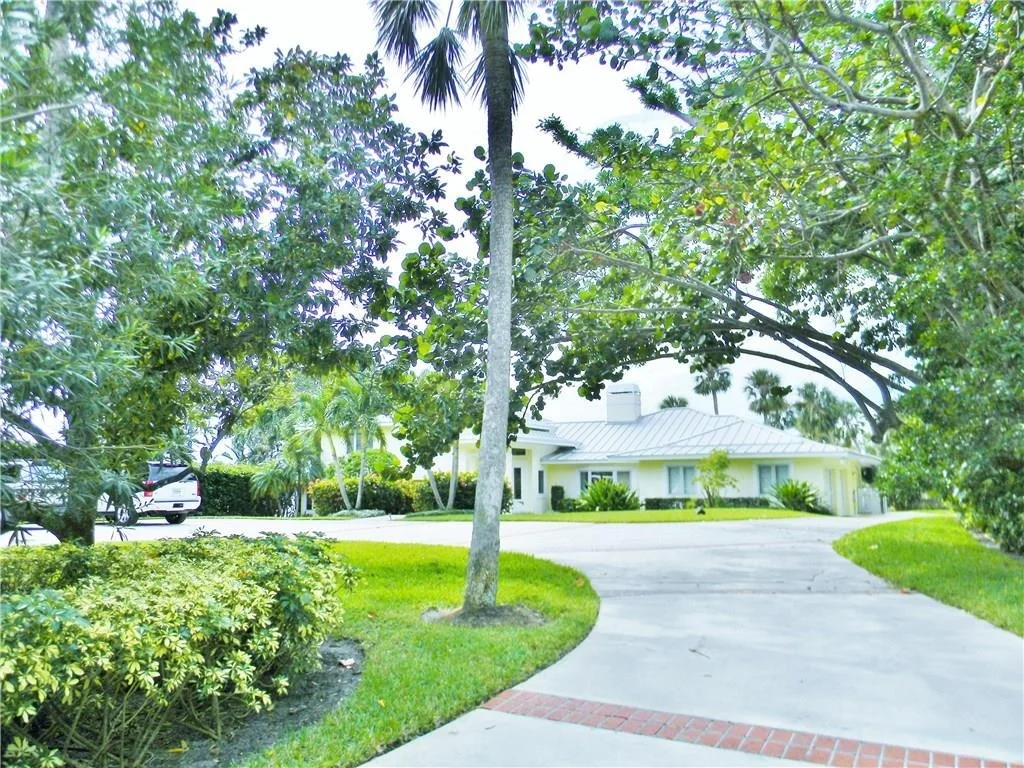 Photo of 39 N River Road
