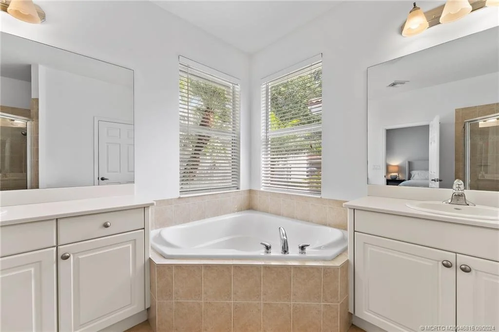 Photo of 1112 SE Kirk Street