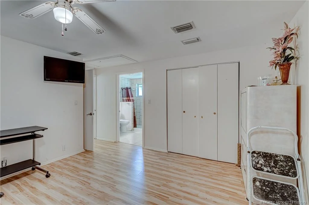 Photo of 5893 Williamson Road